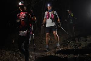 BIB: 7098, 
                            <button type="button" onclick="openModal(6961607)" class="btn btn-primary btn-sm float-right btn-popup" data-toggle="modal" data-target=".modal-high-quality">
                        <i class="fas fa-shopping-cart"></i> Add to Cart
                    </button>
                                            <button type="button" onclick="isThisMe(6961607, true)" class="btn btn-success btn-sm float-right btn-popup btn-isme hidden" data-toggle="tooltip" data-placement="bottom" title="นี่คือรูปของคุณใช่ไหม คลิกที่นี่เพื่อเอาเข้าอัลบั้ม">
                        <i class="fas fa-plus"></i> Add to album
                    </button>
                    <button type="button" onclick="isThisMe(6961607, false)" class="btn btn-warning btn-sm float-right btn-popup btn-isnotme hidden">
                        <i class="fas fa-ban"></i> Remove from album
                    </button>